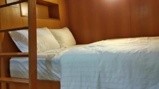 Penang Hill Lodge - 3