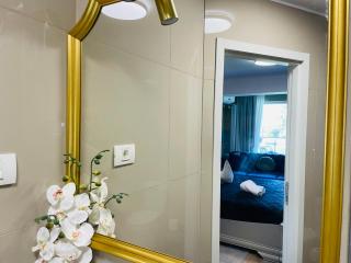 Air Residence 4 - Otopeni - 1
