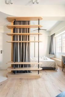 Cozy loft in the heart of Athens - 7