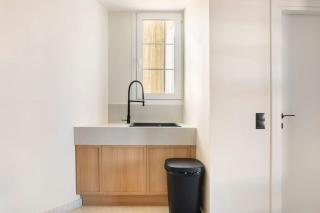 Cozy loft in the heart of Athens - 1