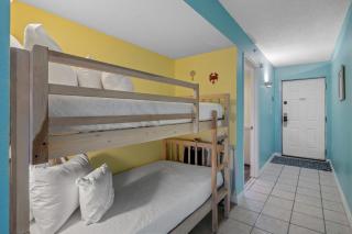 Pelican Beach Resort - Destin Condo Getaways by CLs - 5