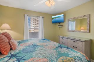 Pelican Beach Resort - Destin Condo Getaways by CLs - Destin - 8