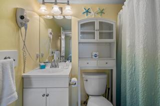 Pelican Beach Resort - Destin Condo Getaways by CLs - Destin - 9