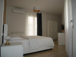 Casa Vacanze Le Tre Scimmiette Chic - Paterno - 7