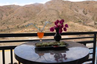 Mount Villa - Bedla - 4