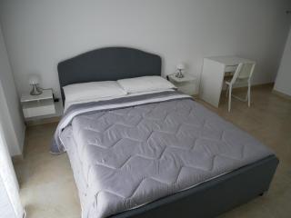 Casa Vacanze Le Tre Scimmiette Chic - Paterno - 3