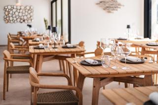 Hotel Boutique Mi AlmaZara - 2