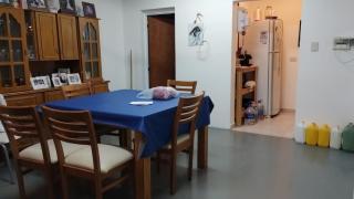 Casa Quinta RAFAELA - Rafaela - 7