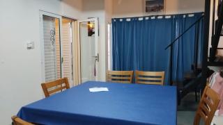 Casa Quinta RAFAELA - Rafaela - 1