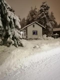 Guesthouse Rakka - 0