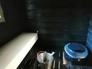 Guesthouse Rakka - 8