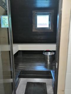 Guesthouse Rakka - 7