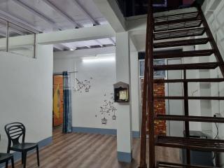 Bandhu Lodge - 2
