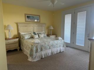 Sothern Charm of Holden Beach - Holden Beach - 4