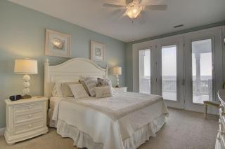 Sothern Charm of Holden Beach - Holden Beach - 3