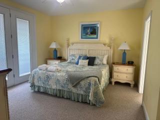 Sothern Charm of Holden Beach - Holden Beach - 1