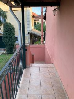 Διαμέρισμα στην Κέρκυρα - 1