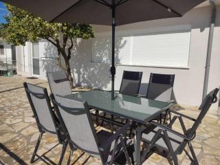 Horizon Seaview Apartment - Lassi - 3