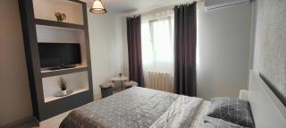 Residence Angelina - Arad - 4