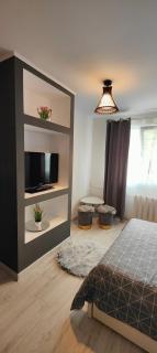 Residence Angelina - Arad - 7