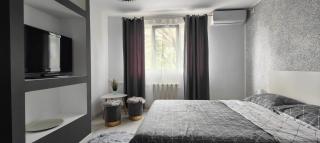 Residence Angelina - Arad - 8