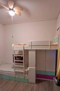YRIDA HOME in Pelion 1 - Ano Volos - 1