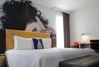 Balfour Miami Beach, a Morgans Originals hotel - 4