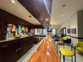 Hotel Splendid - Fes - 4