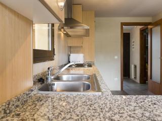 Casa con piscina, cerca playas d'Empúries, 300m, 6 personas - ES-325-39 - Torroella de Montgrí - 7