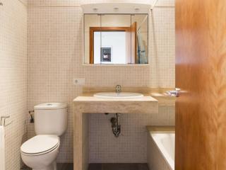 Casa encantadora a 300m de playas de Empúries, 6 pers, jardín privado - ES-325-39 - 2