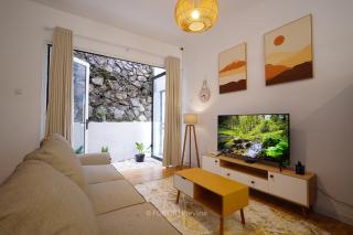 RUMAH BIRU - Bandung - 2