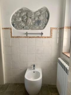 Appartamento i Due Noci - Sarzana - 7