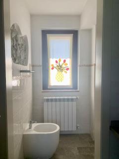 Appartamento i Due Noci - 4