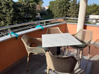 Apartment Sunny - Premantura - 8