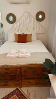 Sisu Alaçatı - Çeşme - 7