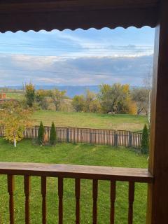 Ela’s retreat - 6