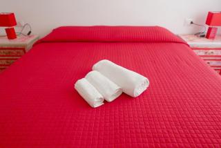 Casa Stelle Marine - 5