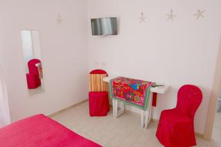 Casa Stelle Marine - Palau - 7