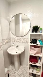 Apartamento en O Pindo - O Pindo - 8