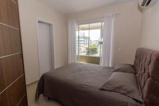 450 - Excelente 3 quartos em Bombas - 4