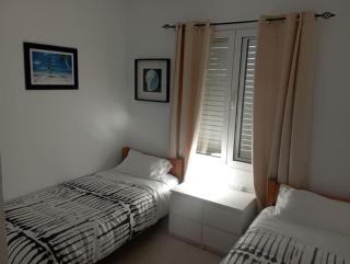 Villa Sueño - Playa Blanca - 8