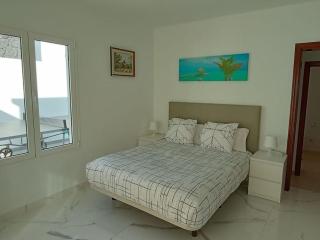 Villa Sueño - Playa Blanca - 4