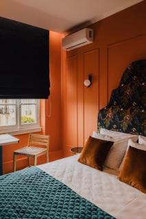 Mantzarou Suites by Corfu Collection - Agios Rokkos - 4