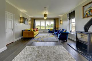 The Farm House - 5
