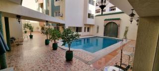 Hotel Splendid - Fes - 6