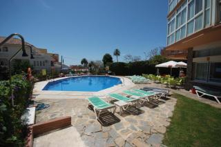 Biznaga House - Benalmádena - 5