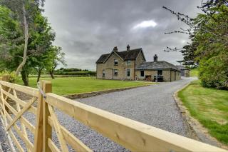 The Farm House - Richmond - 0