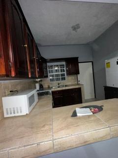 Hospedaje en Juticalpa - Juticalpa - 0