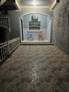 Hospedaje en Juticalpa - Juticalpa - 6