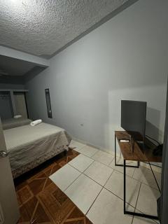 Hospedaje en Juticalpa - Juticalpa - 5